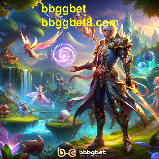 Explorando o Mundo Mágico dos Jogos de Fantasia