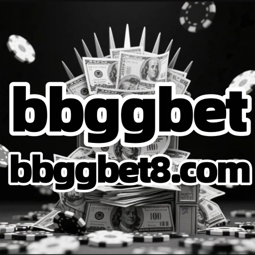 bbggbet