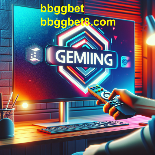 Aposta Responsável: A Importância de Jogar com Consciência no bbggbet