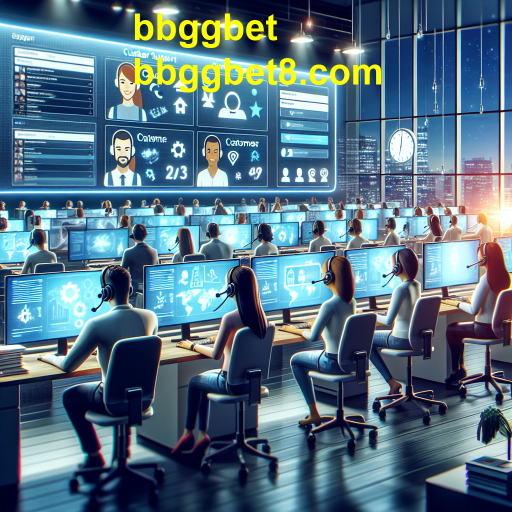 A Importância do Suporte ao Cliente em Plataformas de Jogos